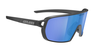 Brýle Salice 028 BLACK BLUE